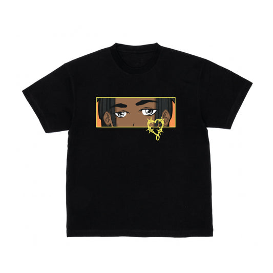 Anime Dom Tee