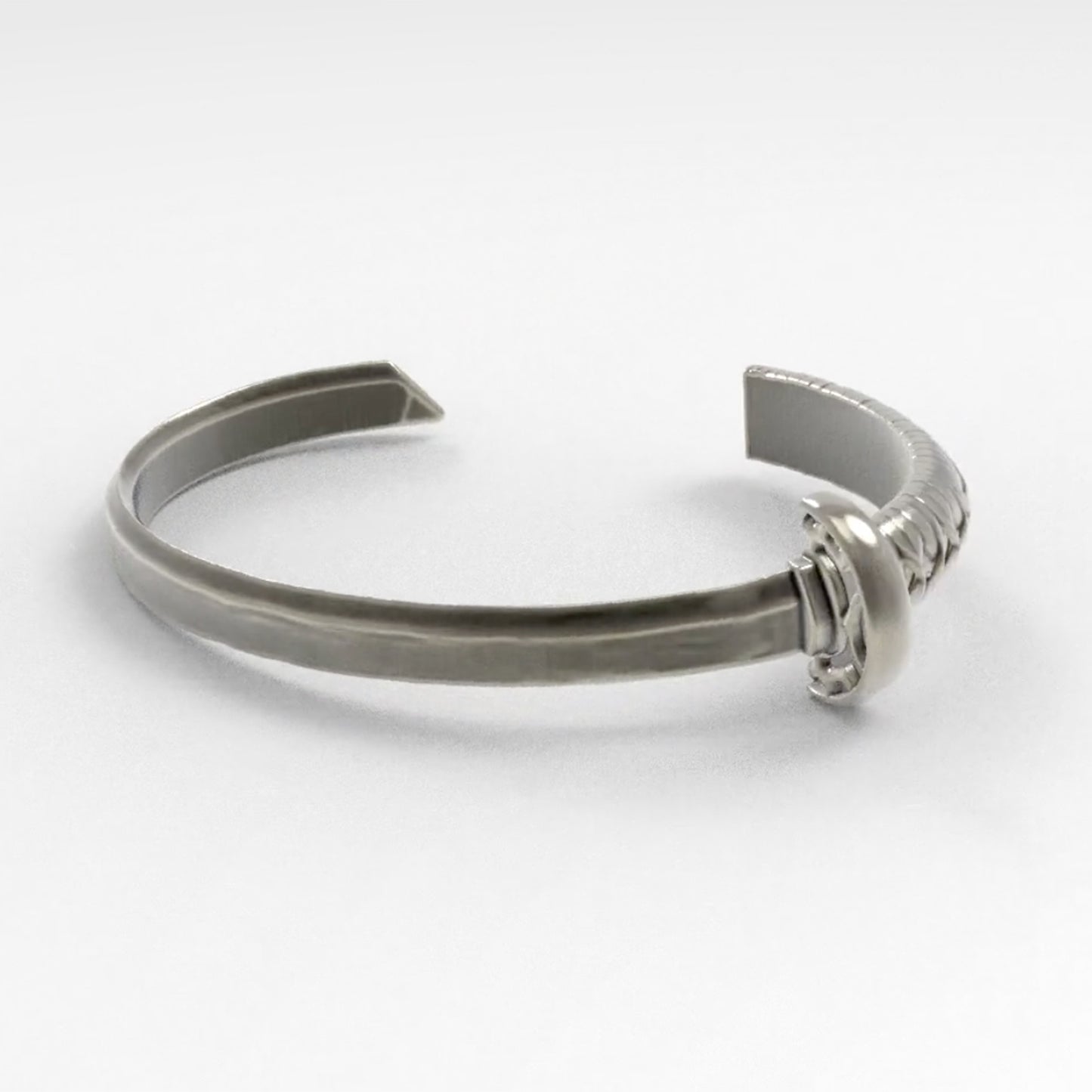 Katana Bracelet