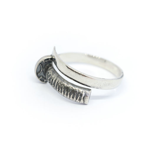 Katana Ring