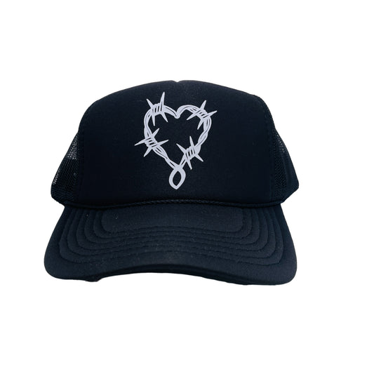 Roxas Classic Hat